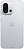 OnePlus 13T 16/512GB