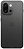 OnePlus 13T 16/512GB