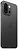 OnePlus 13T 16/512GB