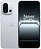 OnePlus 13T 16/512GB