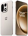 OnePlus 15 16/1024GB