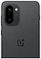 OnePlus 15R 12/256GB