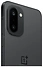 OnePlus 15R 12/256GB