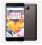 OnePlus 3T 128Gb