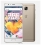 OnePlus 3T 64Gb