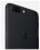 OnePlus 5 128GB