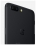 OnePlus 5 64GB