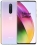 OnePlus 8 8/128GB ( )