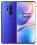 OnePlus 8 Pro 12/256GB ( )