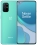 OnePlus 8T 8/128GB