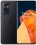 OnePlus 9 Pro 8/128GB