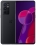 OnePlus 9RT 8/128GB