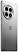 OnePlus Ace 3 Pro 16/512GB