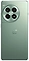 OnePlus Ace 3 Pro 16/256GB