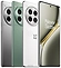OnePlus Ace 3 Pro 16/256GB