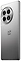 OnePlus Ace 3 Pro 16/256GB