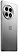 OnePlus Ace 3 Pro 24/1024GB