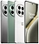 OnePlus Ace 3 Pro 12/256GB