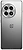 OnePlus Ace 3 Pro 12/256GB