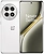 OnePlus Ace 3 Pro 12/256GB