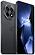 OnePlus Ace 5 Pro 16/1024GB
