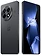 OnePlus Ace 5 Pro 16/1024GB