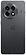 OnePlus Ace 5 Pro 16/1024GB