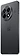 OnePlus Ace 5 Pro 16/1024GB