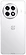 OnePlus Ace 5 Pro 16/1024GB