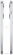 OnePlus Ace 5 Pro 16/1024GB