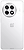OnePlus Ace 5 Pro 12/256GB