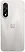OnePlus Ace 5 Ultra 16/256GB