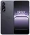 OnePlus Ace 5 Ultra 16/256GB