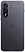 OnePlus Ace 5 Ultra 16/256GB