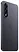 OnePlus Ace 5 Ultra 16/256GB