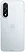 OnePlus Ace 5 Ultra 16/256GB