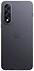 OnePlus Ace 5 Ultra 12/512GB
