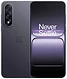 OnePlus Ace 5 Ultra 16/512GB