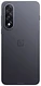 OnePlus Ace 5 Ultra 16/512GB