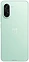 OnePlus Ace 5 Racing 16/512GB