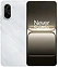 OnePlus Ace 5 Racing 16/512GB
