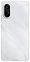 OnePlus Ace 5 Racing 16/512GB