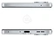 OnePlus Ace 5 Racing 16/512GB