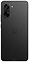 OnePlus Ace 5 Racing 16/512GB