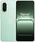 OnePlus Ace 5 Racing 16/512GB