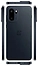 OnePlus Ace 6 12/256GB