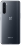 OnePlus Nord 12/256GB