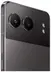 OnePlus Nord 4 16/512GB