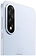 OnePlus Nord 5 12/256GB