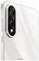 OnePlus Nord 5 12/256GB